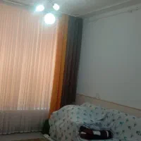 ویلایی-دوخواب-خوش-قیمت