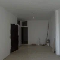رهن خونه نقلی (املاک هومن)