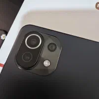 شیاومی ۱۱ لایت Xiaomi 11 Lite 5G