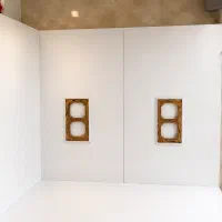 دکور مغازه لباس فروشی مانکن فروشی رگال فروشی