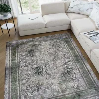 کالکشن جدید فرش دیبا مطهری ۱۳