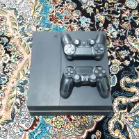 فت کپی خور ps4