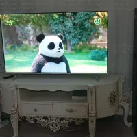 باند .اسپیکر .ضبط.