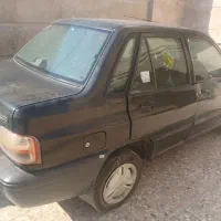 فروش فوری