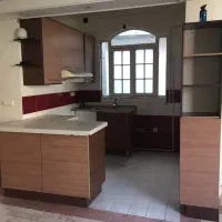 ۷۵متر بهترین لوکیشن لویزان