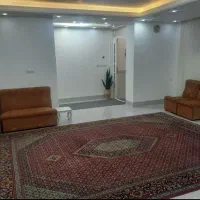 خانه مسافر
