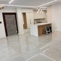 سهروردی شمالی مهناز  ۷۱ متر فول امکانات ، دیزاین