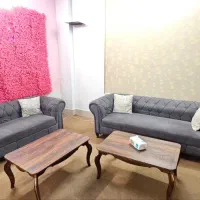ست مبل چستر