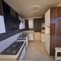 اجاره واحد ۶۷ متری خانی آبادنو