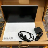 لب تاپ ایسوس p1503cva