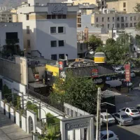 مغازه-33متری-در-قلب-مهرویلا