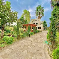 پارک-ویلای-جذاب-بهترین-لوکیشن-منطقه