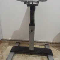 پایه اتو پرس