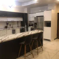 175متر-آپارتمان-گرمدره-شاهد-برج-مجلل-تندیس