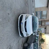 ام وی ام 315|خودرو سواری و وانت|شیروان (خراسان), |دیوار