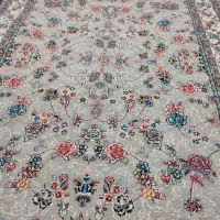 فرش آشپزخانه