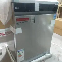 Dishwasher    LG