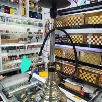 قیلیون میوه ای