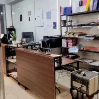 صدور انواع بیمه نقدی و اقساطی