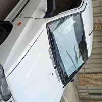 پراید صبا