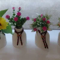 سنگ مصنوعی