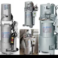 نصب وتعمیرات کرکره برقی وفنری شبانه روزی