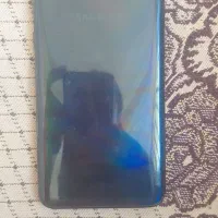 سامسونگ a70