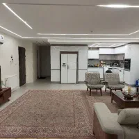 آپارتمان-تک-واحدی3خوابه-دستغیب
