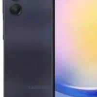 گوشی سامسونگ A25