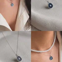 فروش نقره