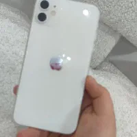 آیفون 11 نرمال