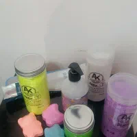 خدمات تخصصی پدیکور