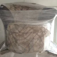 مبل 7نفره درحدنو