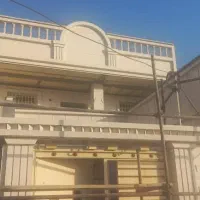 کاشی و سرامیک