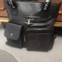 کیف هر کدوم ۳۰۰ حد نو