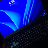 لپتاپ گیمینگ 5070