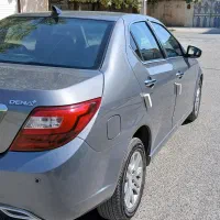 دناپلاس۹۹ بدون‌رنگ درحد