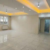 فروش-آپارتمان-100متری-2خواب-فول-امکانات-ط-اول-برج