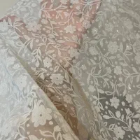 چادرعقد