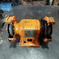 سنگ رو میزی