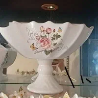 دکوری|ظروف سرو و پذیرایی|مشهد, چهنو|دیوار