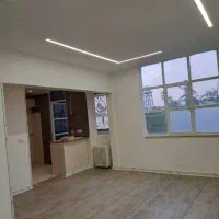 رهن-و-اجاره-واحد-82-متری-دوخوابه