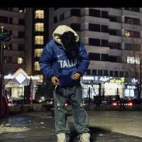 لباس )پارنتر