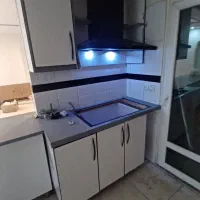 کابینت و کمد دیواری