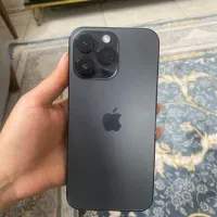 ایفون ۱۴پرومکس