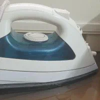 فروش