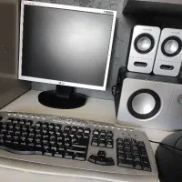 مانیتور