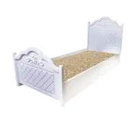 جشنواره اقساطی تخت خواب (کد0824)