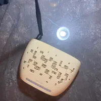مودم. Tp-link|مودم و تجهیزات شبکه|تهران, بلوار کشاورز|دیوار