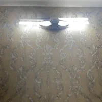 مهتابی
